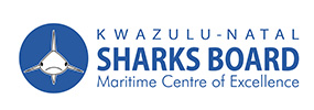 KZN Sharks Board logo