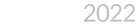 SAMSS 2022