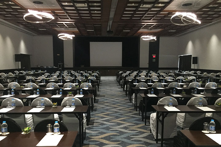 Great-Illanga-Classroom